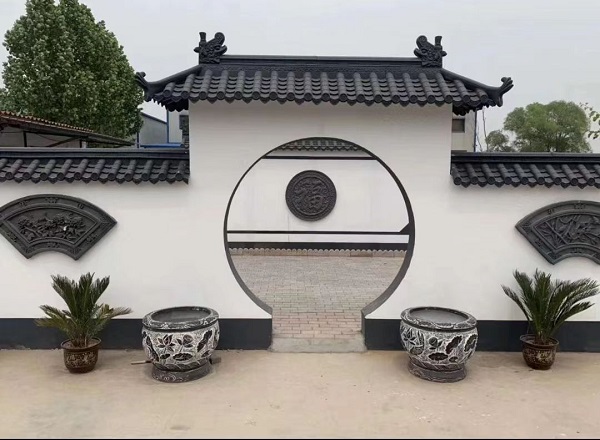 門(mén)座